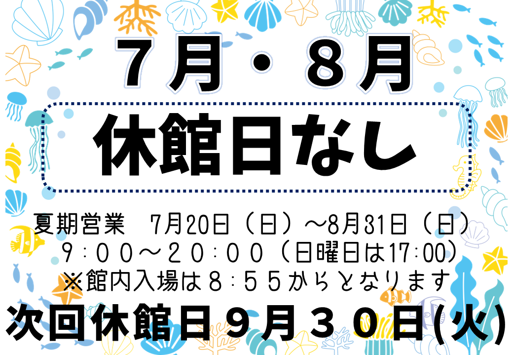 新情報