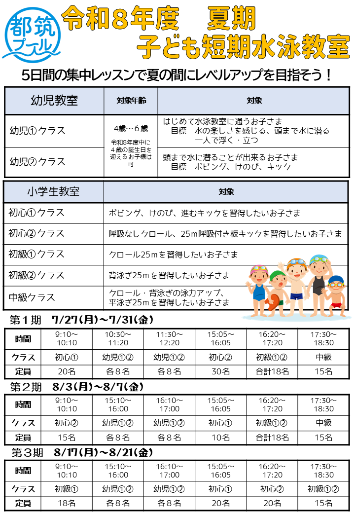 成人ワンポイント